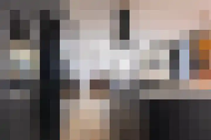 Hoogewoud 21 Zwaag thumbnail 12