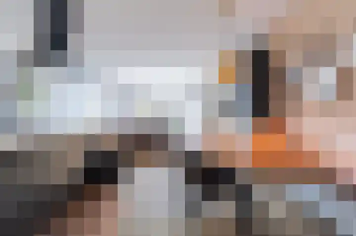 Hoogewoud 21 Zwaag thumbnail 21