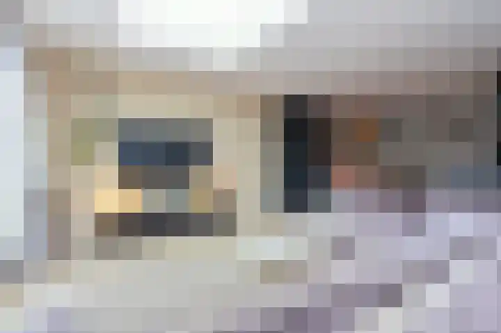Hoogewoud 21 Zwaag thumbnail 22
