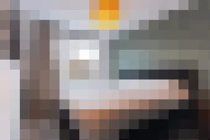 Hoogewoud 21 Zwaag thumbnail 27