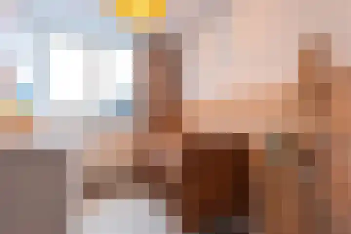 Hoogewoud 21 Zwaag thumbnail 32