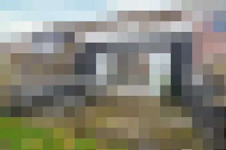 Hoogewoud 21 Zwaag thumbnail 41
