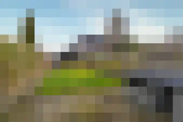 Hoogewoud 21 Zwaag thumbnail 42