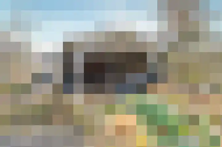 Hoogewoud 21 Zwaag thumbnail 43