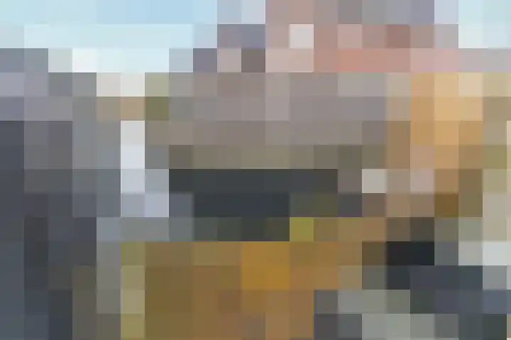 Hoogewoud 21 Zwaag thumbnail 45