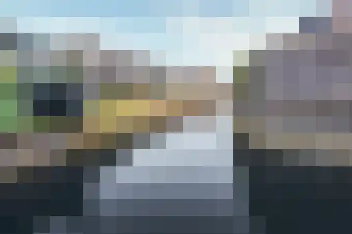Hoogewoud 21 Zwaag thumbnail 46