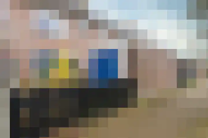 Hoogewoud 21 Zwaag thumbnail 48