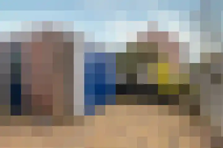 Hoogewoud 21 Zwaag thumbnail 49