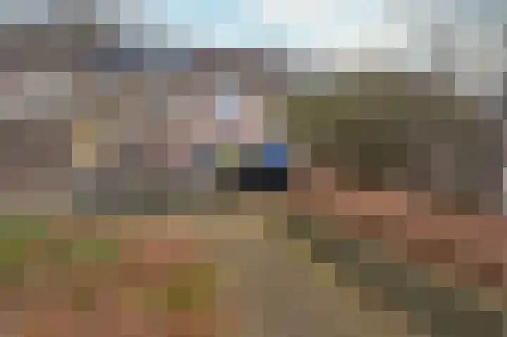 Hoogewoud 21 Zwaag thumbnail 5