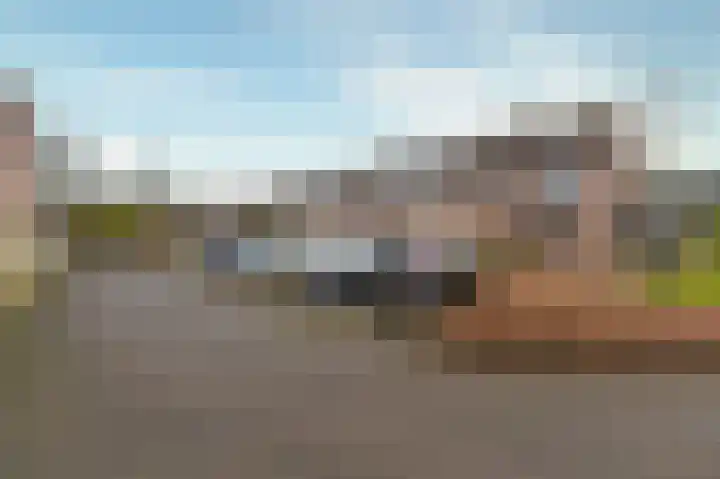 Hoogewoud 21 Zwaag thumbnail 50
