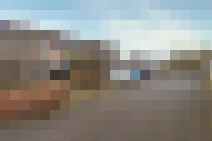 Hoogewoud 21 Zwaag thumbnail 51
