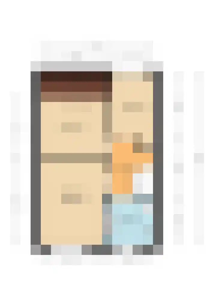 Hoogewoud 21 Zwaag thumbnail 53
