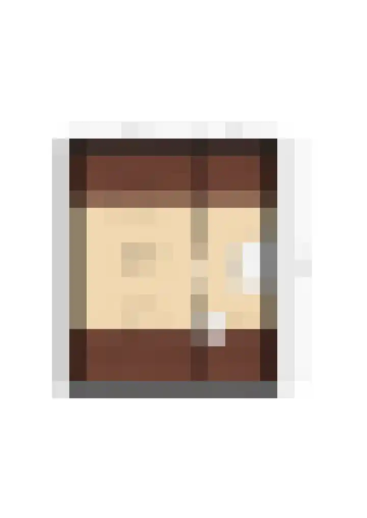 Hoogewoud 21 Zwaag thumbnail 54