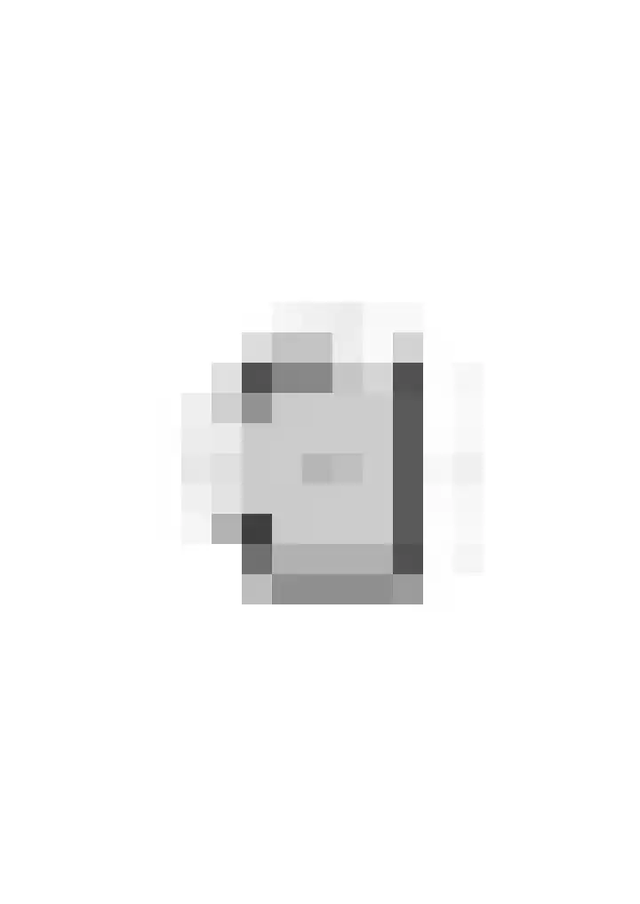 Hoogewoud 21 Zwaag thumbnail 55