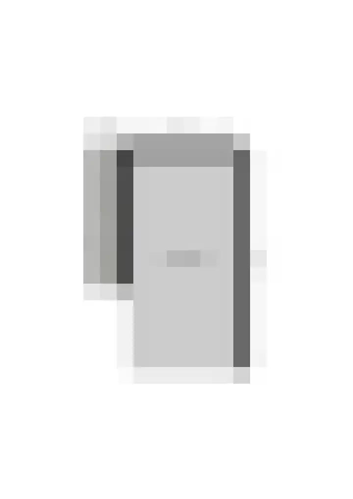 Hoogewoud 21 Zwaag thumbnail 56