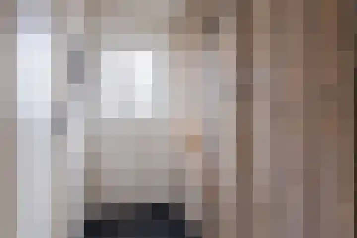 Hoogewoud 21 Zwaag thumbnail 6