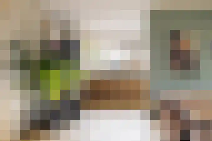 Hoogewoud 24 Zwaag thumbnail 10