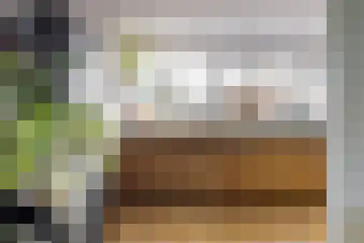Hoogewoud 24 Zwaag thumbnail 16