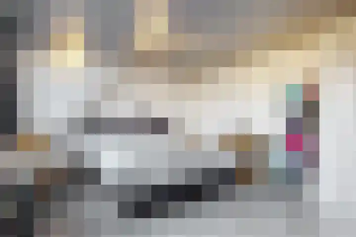 Hoogewoud 24 Zwaag thumbnail 18