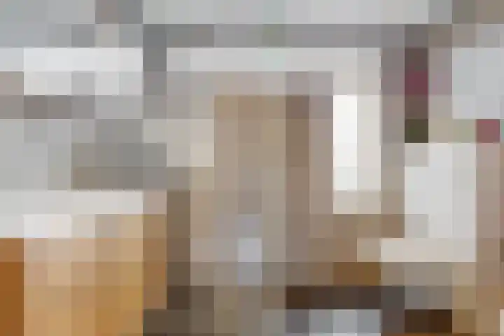 Hoogewoud 24 Zwaag thumbnail 22