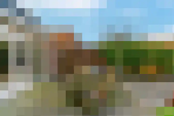 Hoogewoud 24 Zwaag thumbnail 29