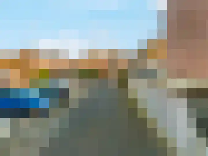 Hoogewoud 24 Zwaag thumbnail 37