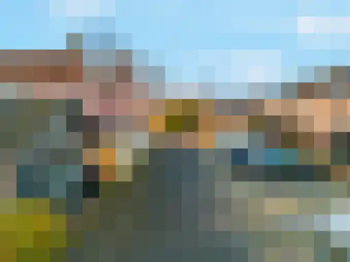 Hoogewoud 24 Zwaag thumbnail 38