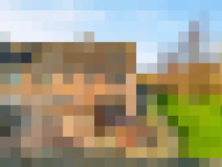 Hoogewoud 24 Zwaag thumbnail 4