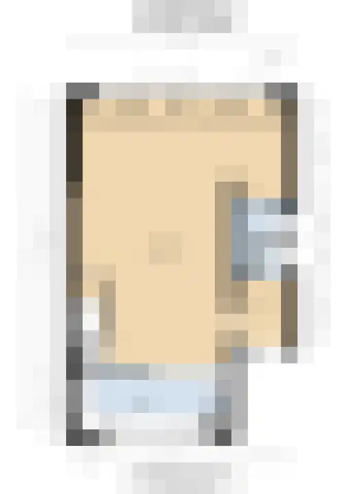 Hoogewoud 24 Zwaag thumbnail 41