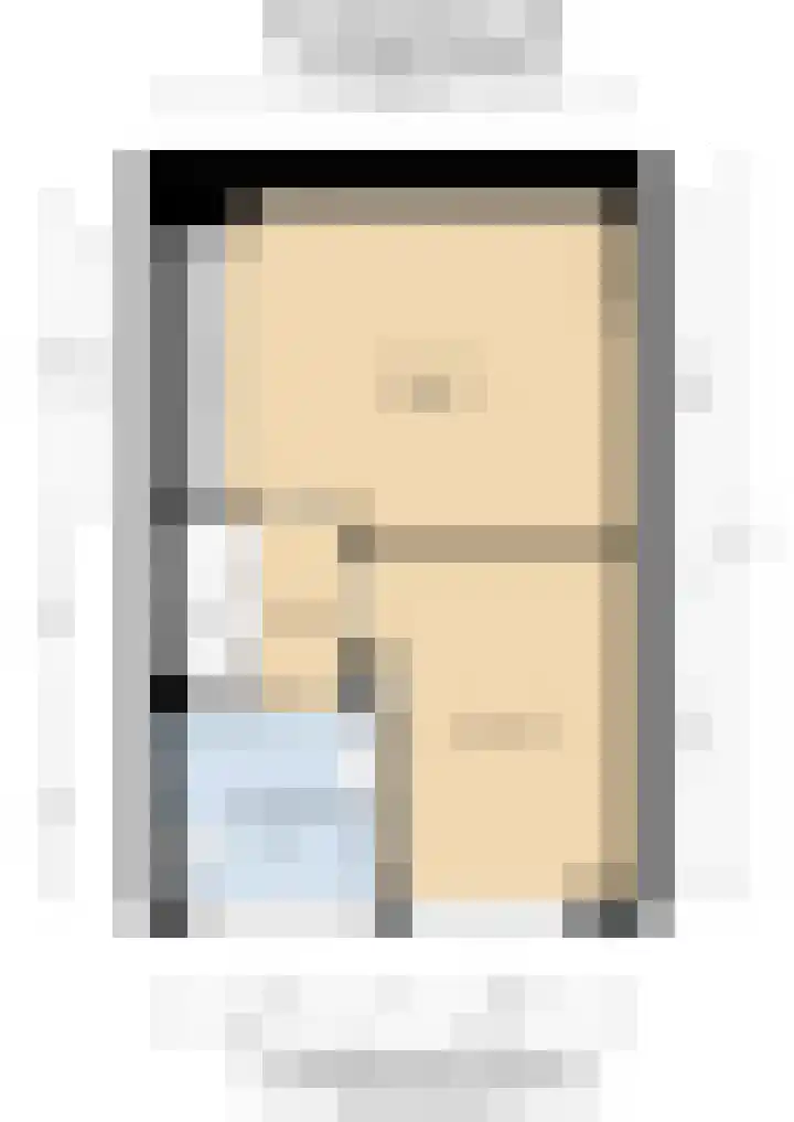 Hoogewoud 24 Zwaag thumbnail 42