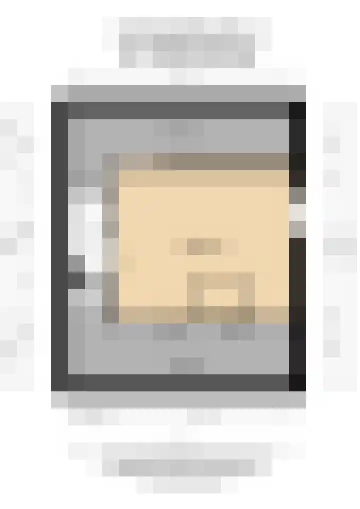 Hoogewoud 24 Zwaag thumbnail 43