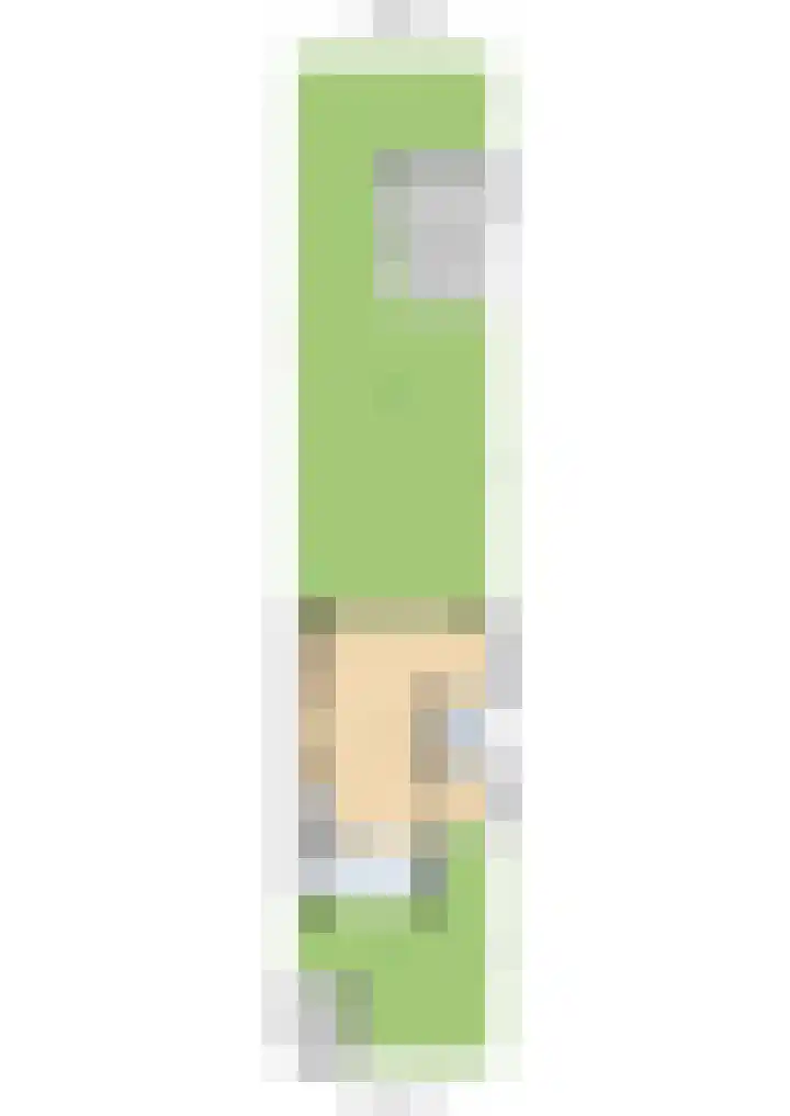 Hoogewoud 24 Zwaag thumbnail 46