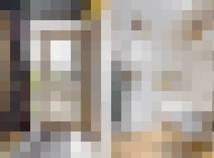 Hoogewoud 24 Zwaag thumbnail 5
