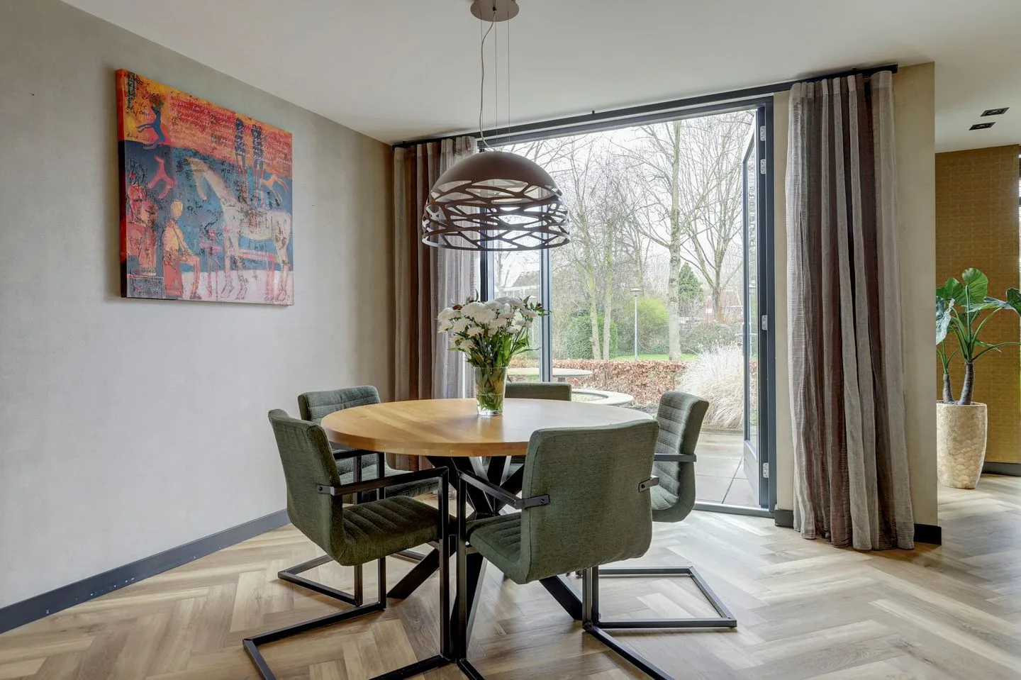 Hoogewoud 62 Zwaag thumbnail 14