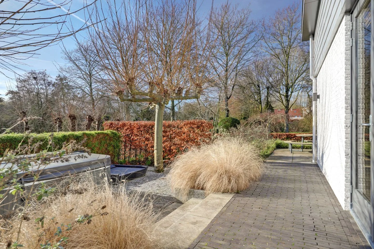 Hoogewoud 62 Zwaag thumbnail 37