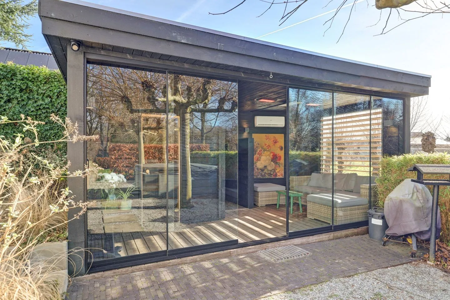 Hoogewoud 62 Zwaag thumbnail 39