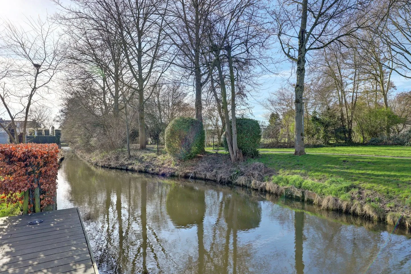 Hoogewoud 62 Zwaag thumbnail 46