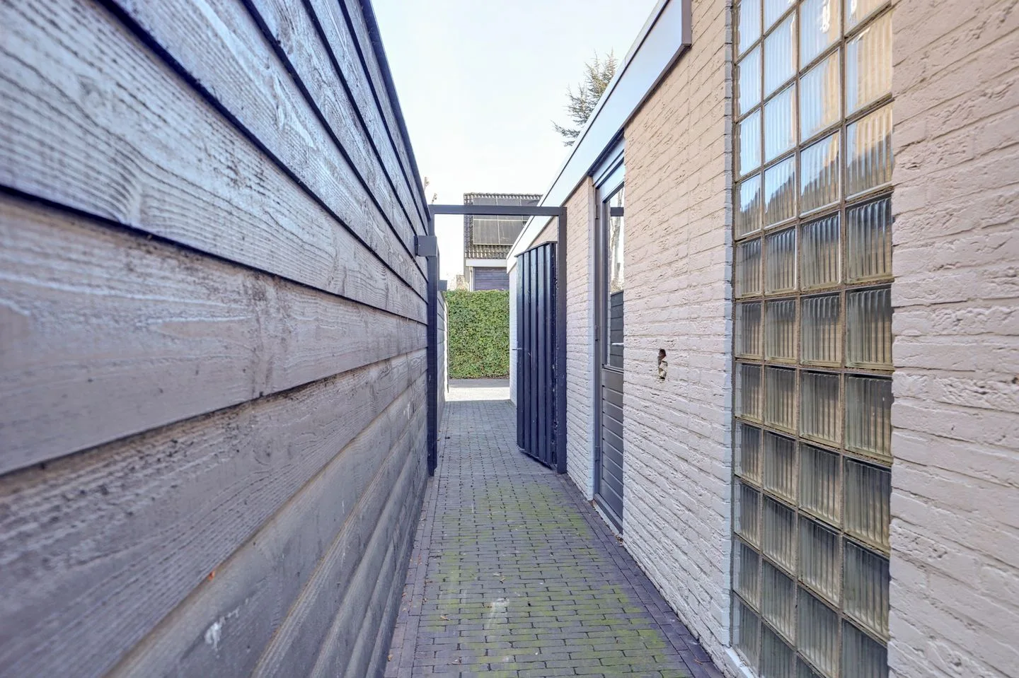 Hoogewoud 62 Zwaag thumbnail 50