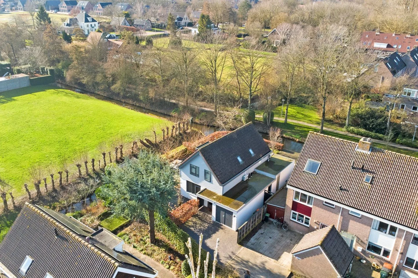 Hoogewoud 62 Zwaag thumbnail 51