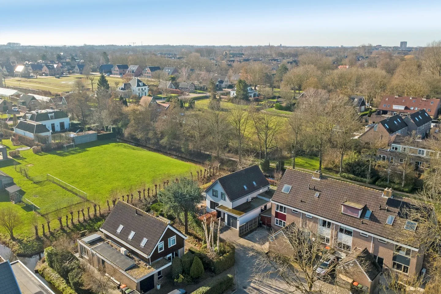 Hoogewoud 62 Zwaag thumbnail 52