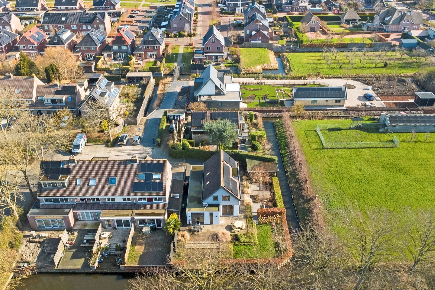Hoogewoud 62 Zwaag thumbnail 54