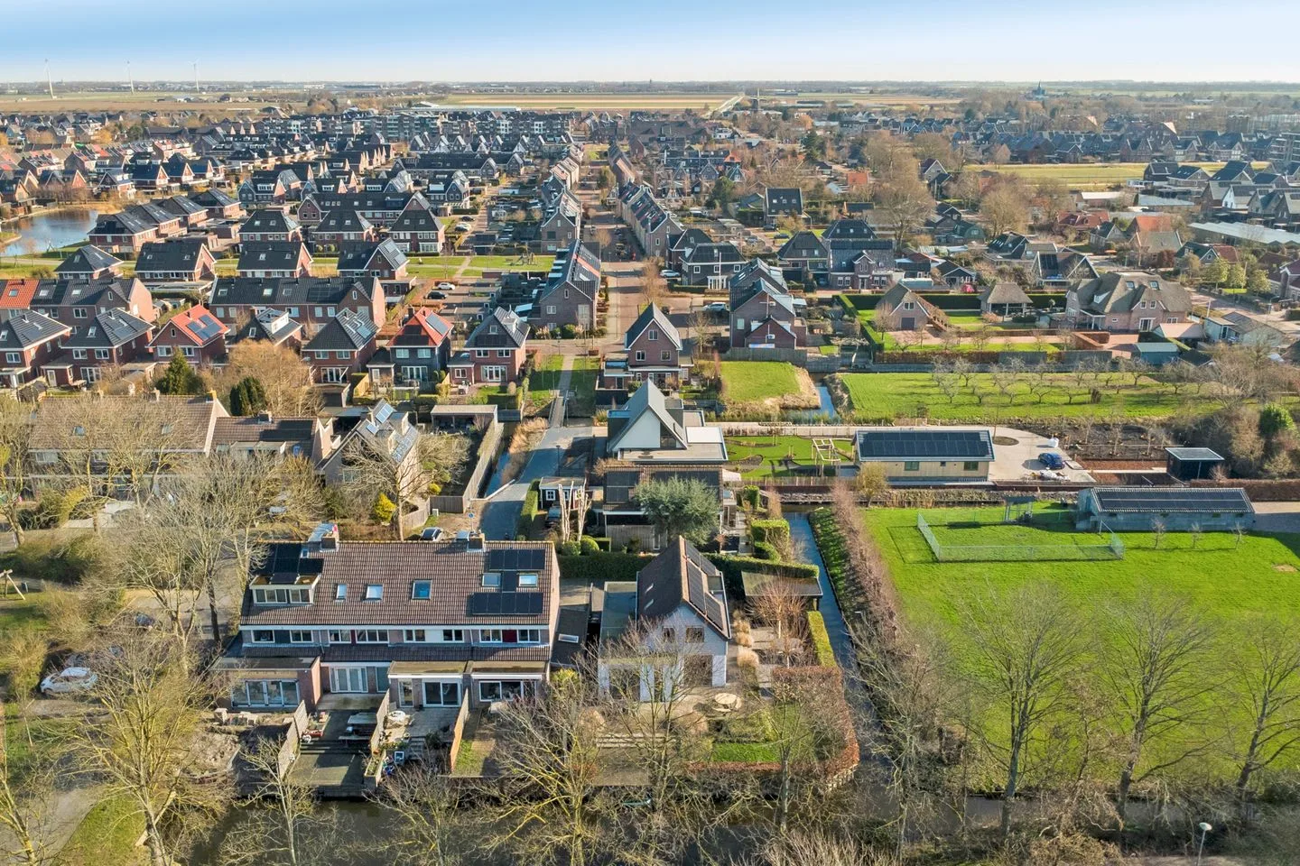 Hoogewoud 62 Zwaag thumbnail 55