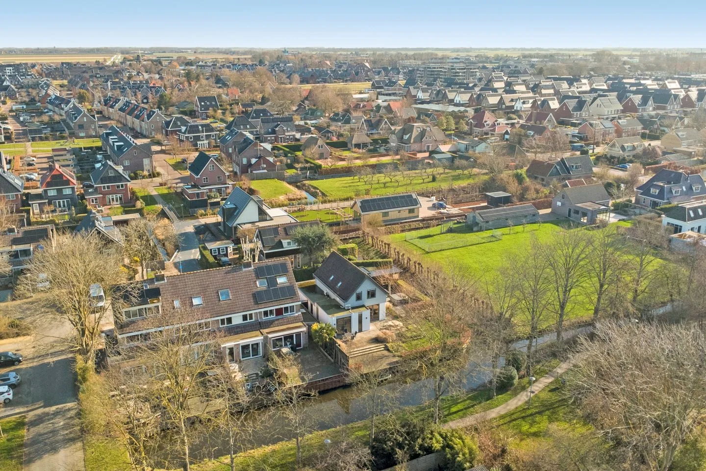 Hoogewoud 62 Zwaag thumbnail 56