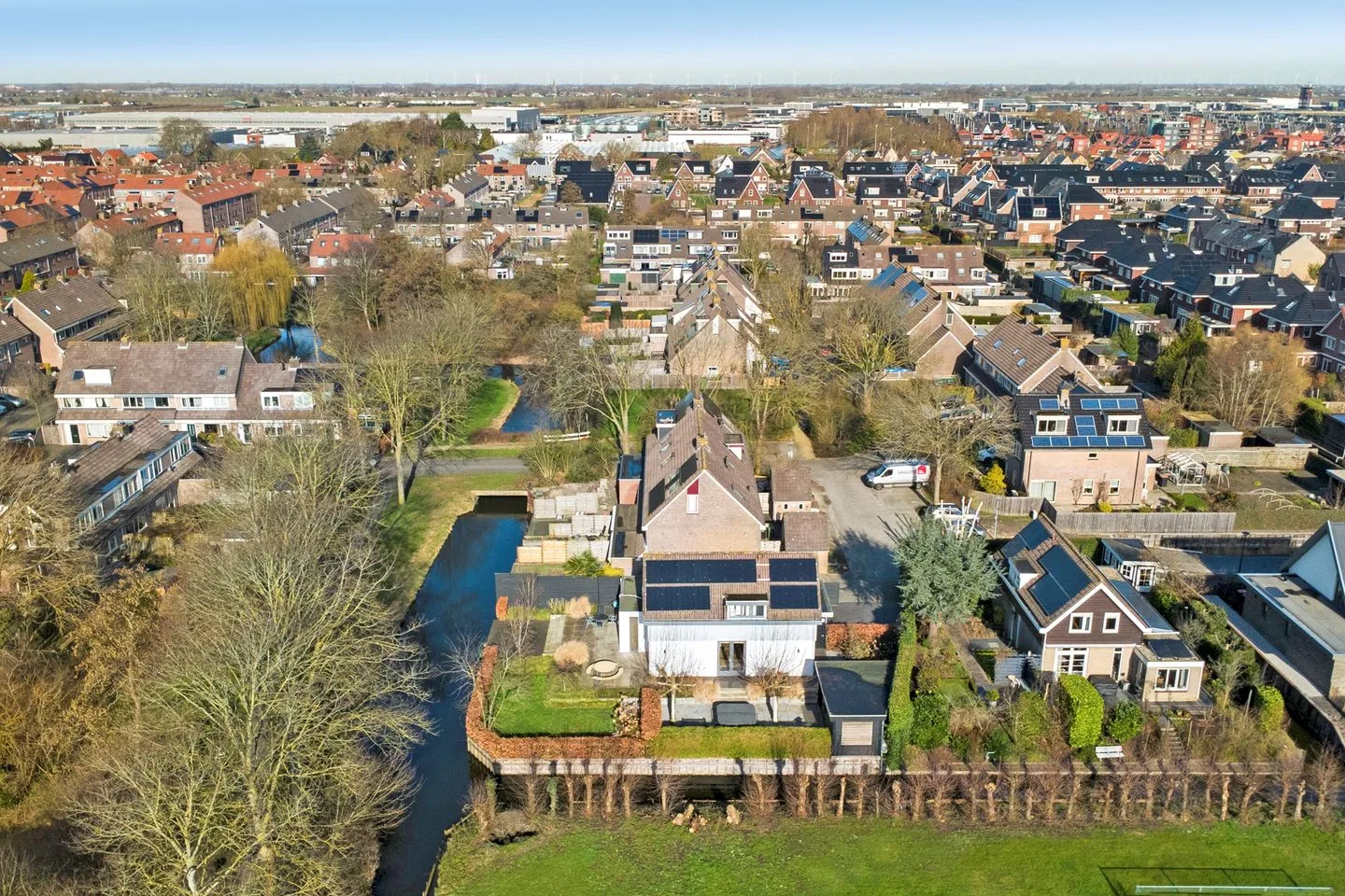 Hoogewoud 62 Zwaag thumbnail 57