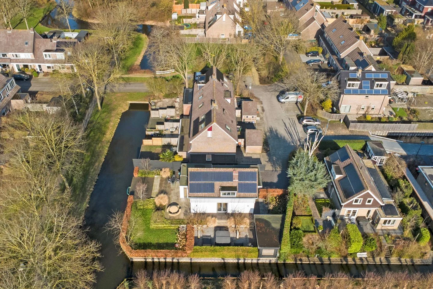 Hoogewoud 62 Zwaag thumbnail 58