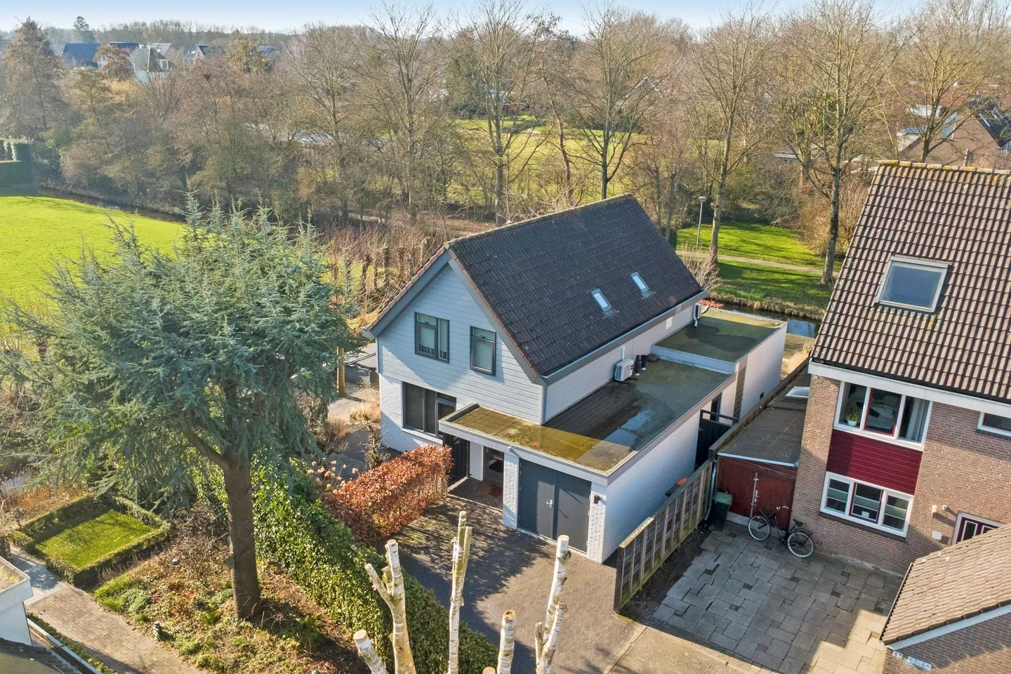 Hoogewoud 62 Zwaag thumbnail 6