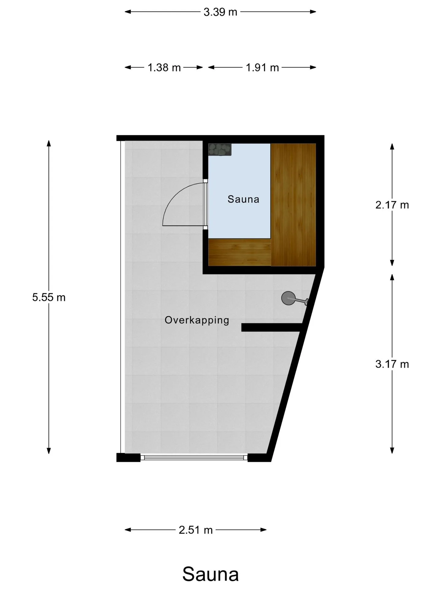Hoogewoud 62 Zwaag thumbnail 61