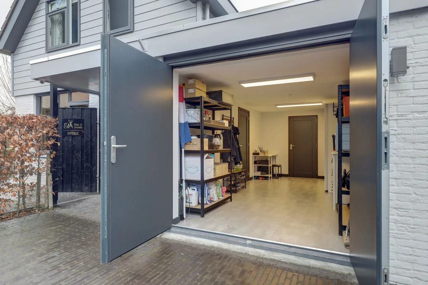 Hoogewoud 62 Zwaag thumbnail 7