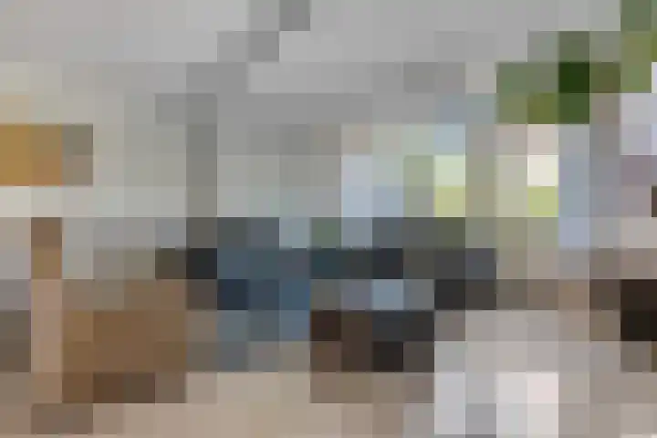 Hoogezandstraat 12 Arnhem thumbnail 10