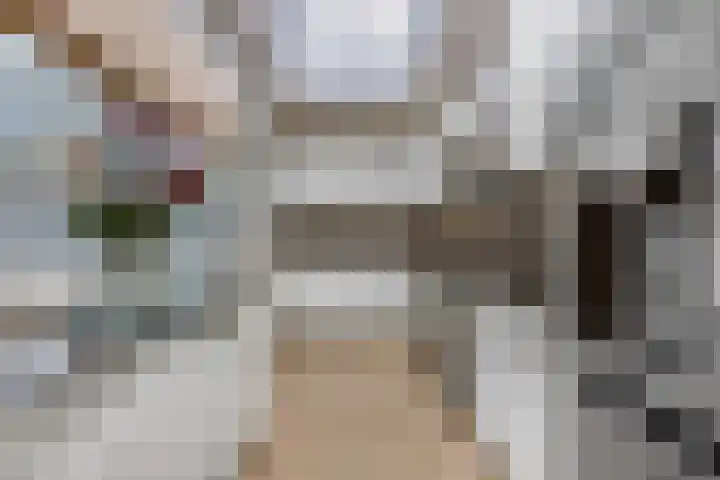 Hoogezandstraat 12 Arnhem thumbnail 16